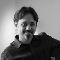 Mandar Kale